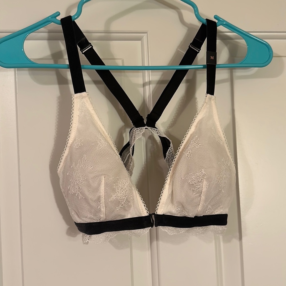 Victoria’s Secret Bralette NWT